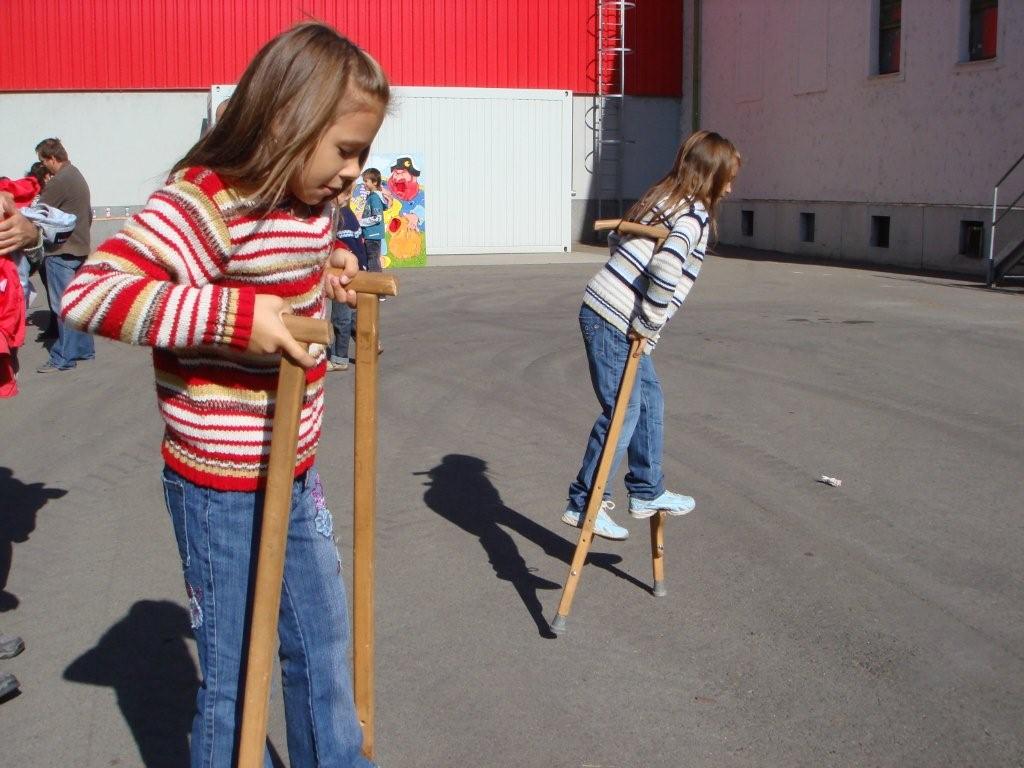 Mosolyország hangulatkép 2