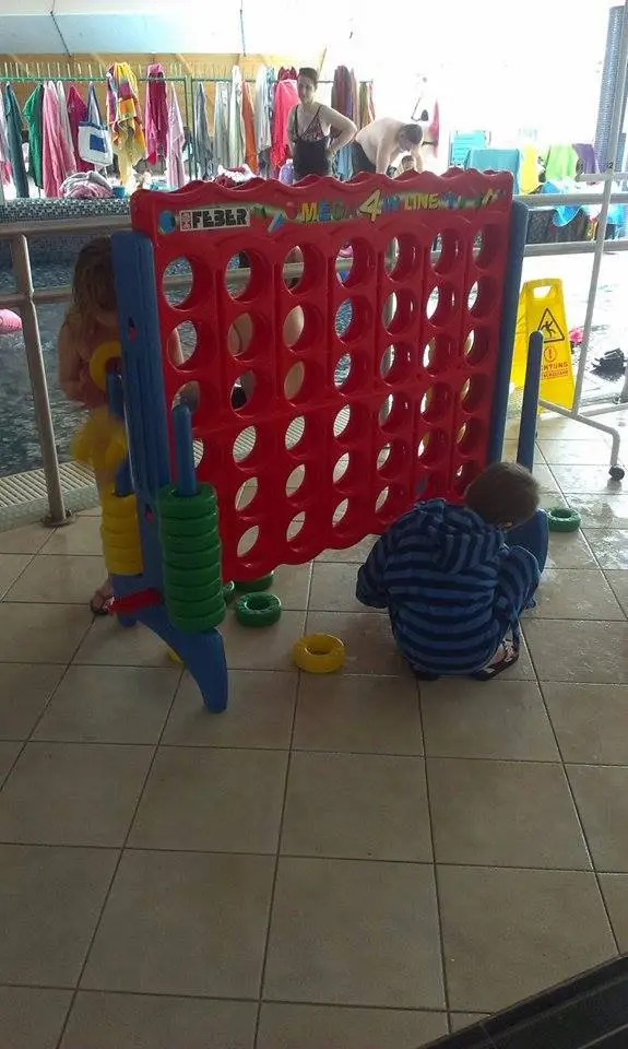 Mosolyország – galéria kép