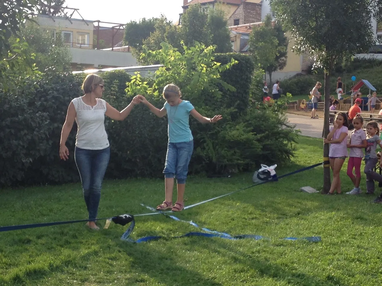 Mosolyország – galéria kép