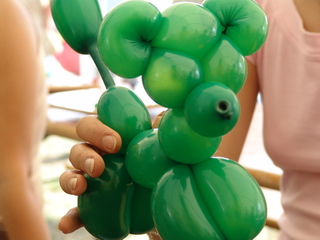 Mosolyország – galéria kép