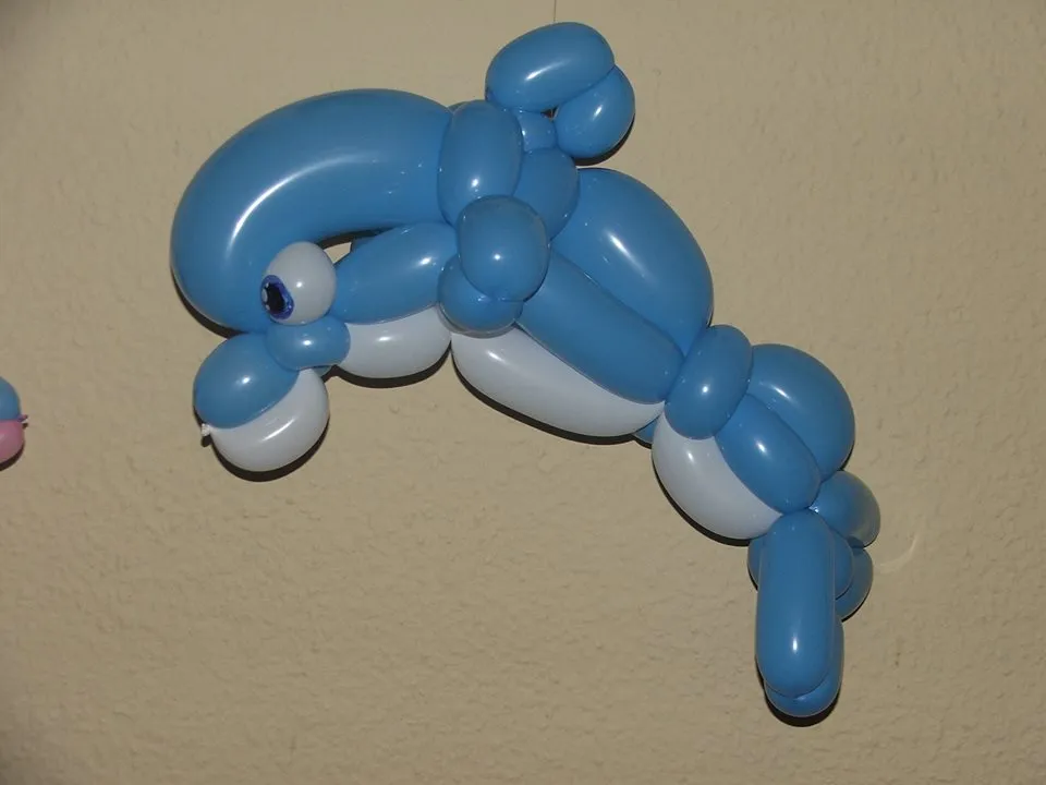 Mosolyország – galéria kép