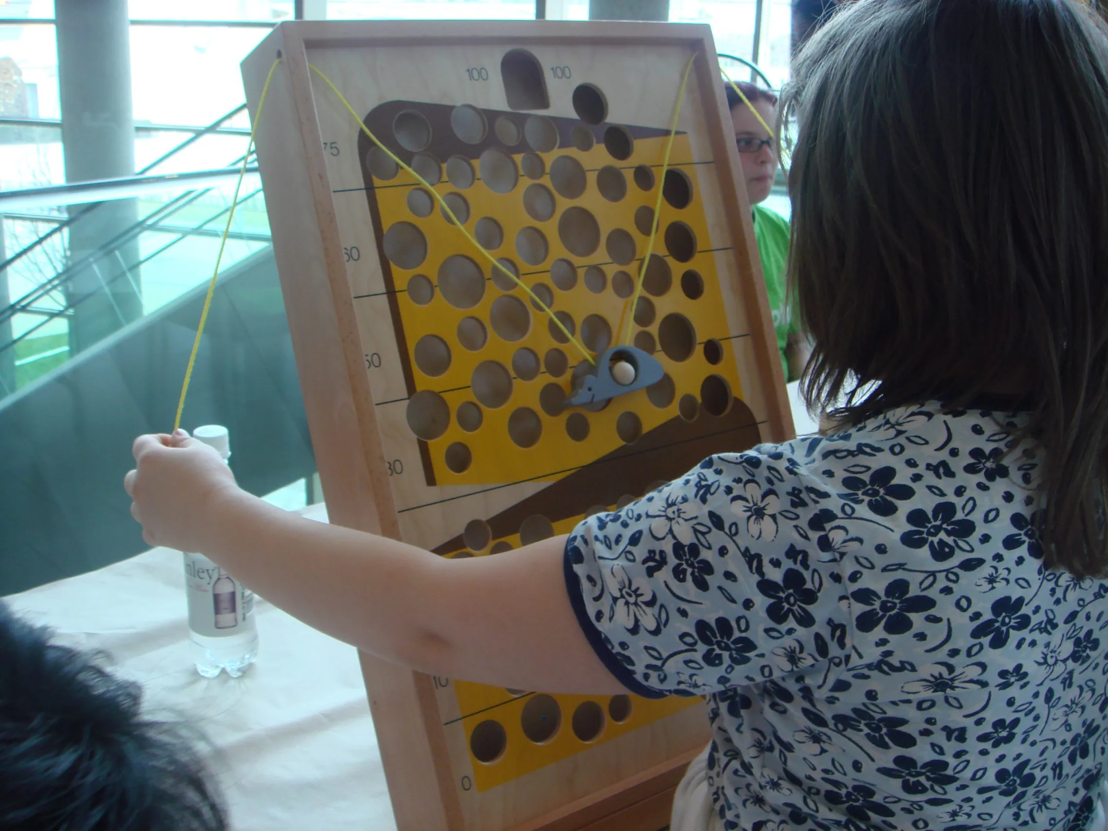 Mosolyország – galéria kép